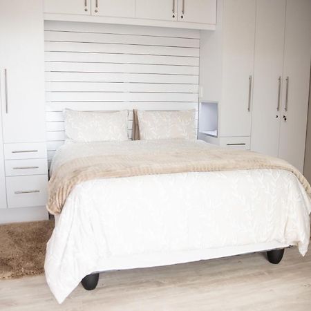 Settle inn Self Catering Units Colchester Eksteriør bilde