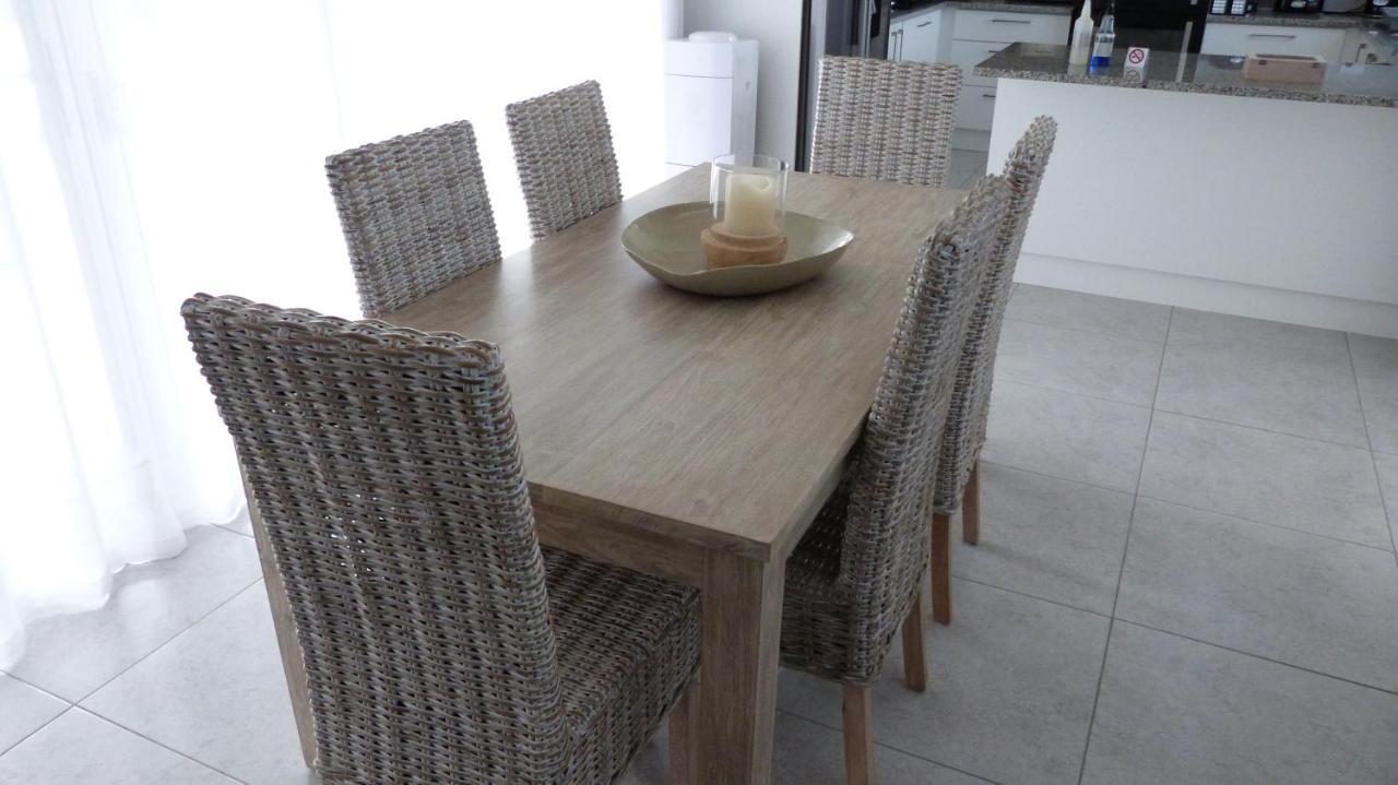 Settle inn Self Catering Units Colchester Eksteriør bilde