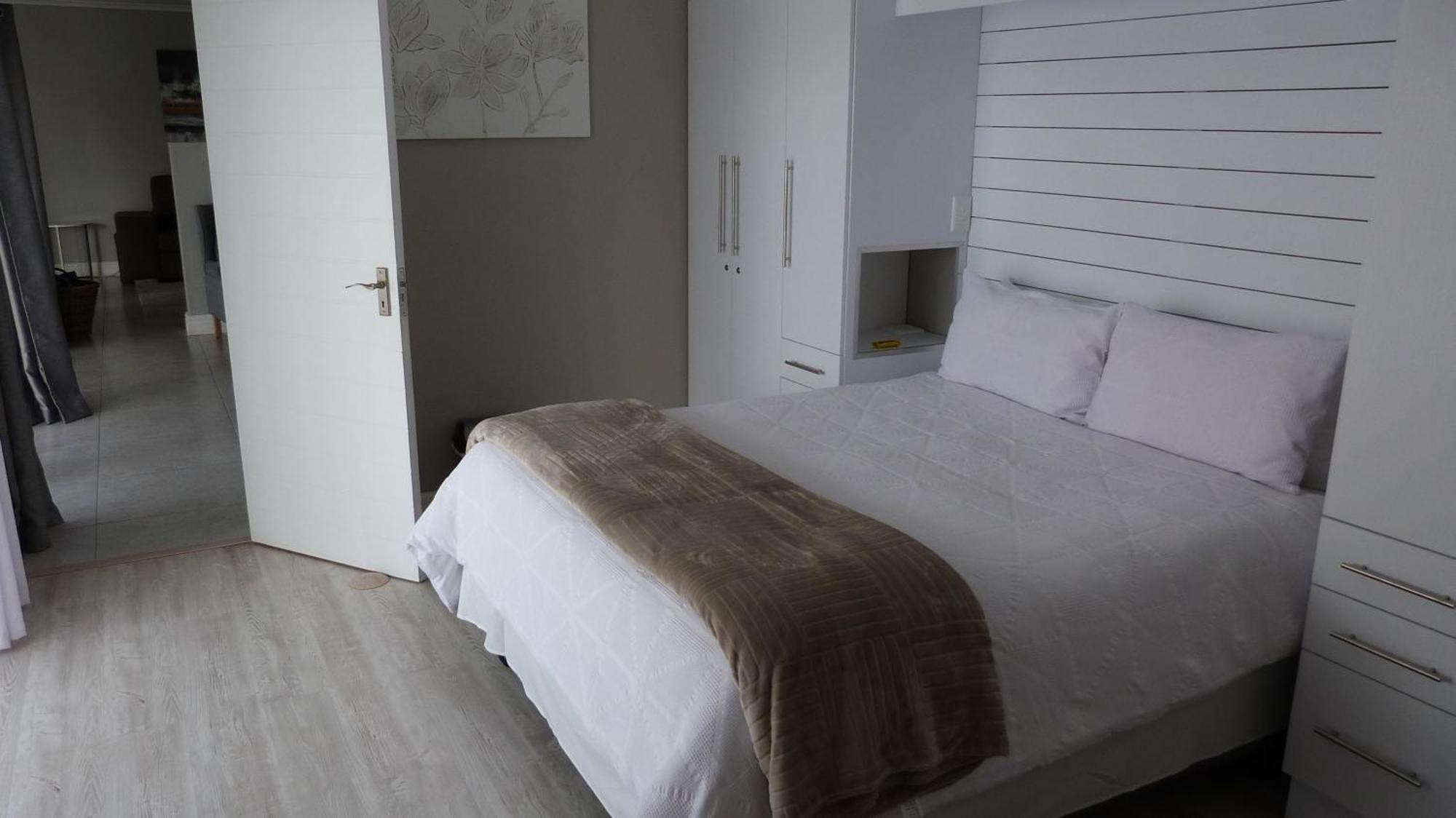 Settle inn Self Catering Units Colchester Eksteriør bilde