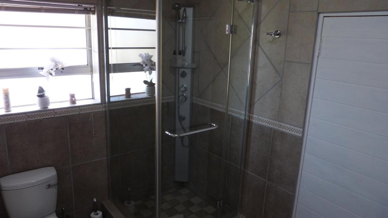Settle inn Self Catering Units Colchester Eksteriør bilde