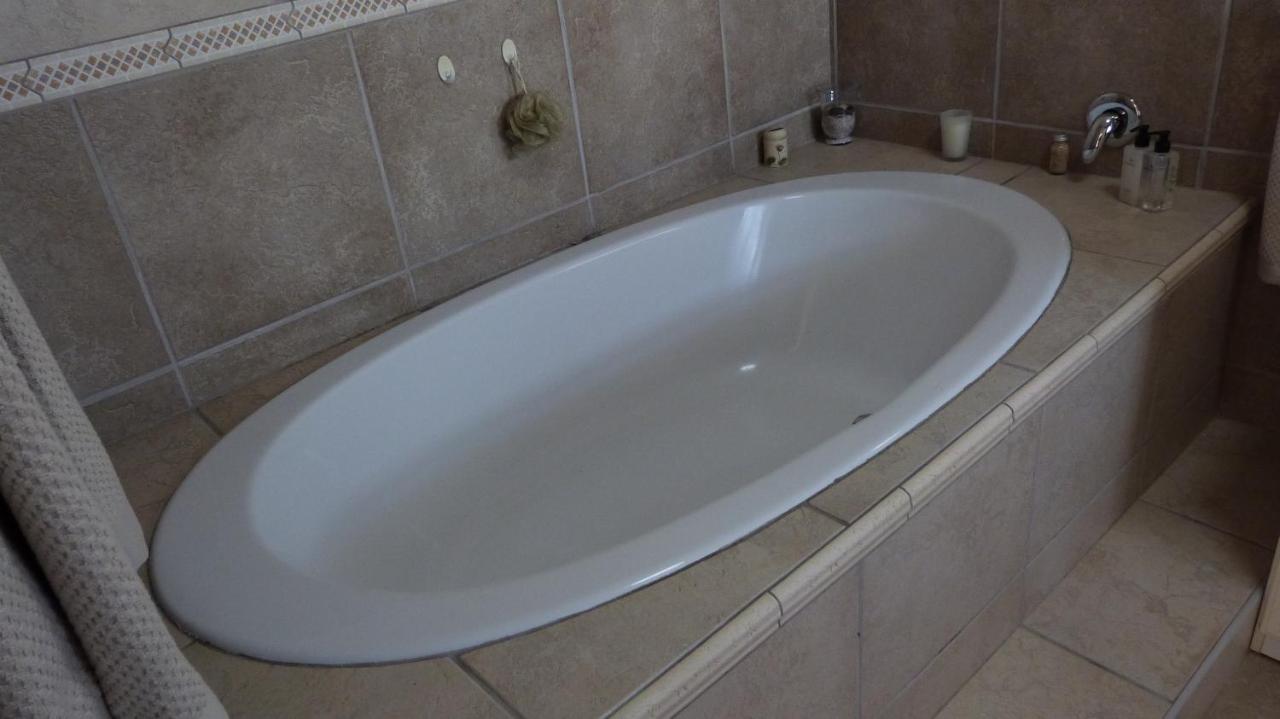 Settle inn Self Catering Units Colchester Eksteriør bilde