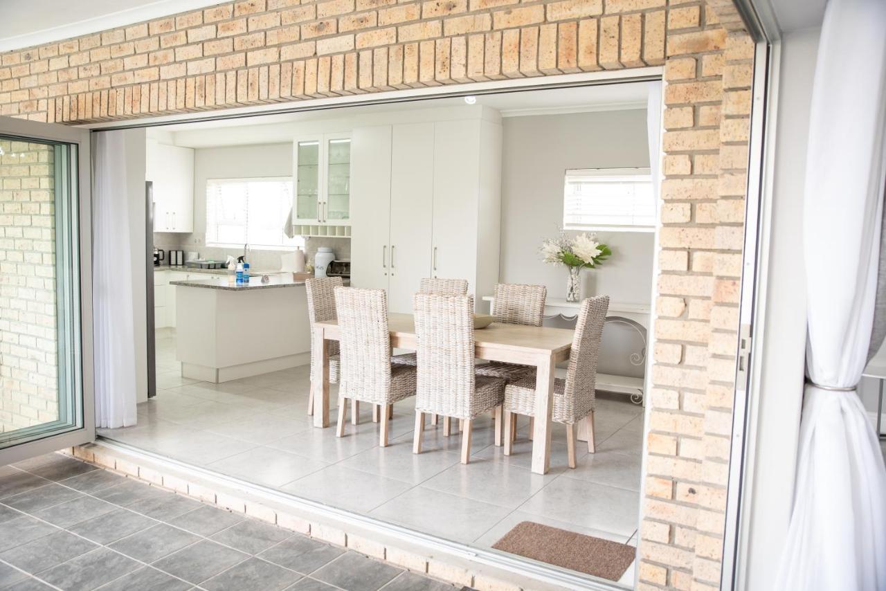Settle inn Self Catering Units Colchester Eksteriør bilde
