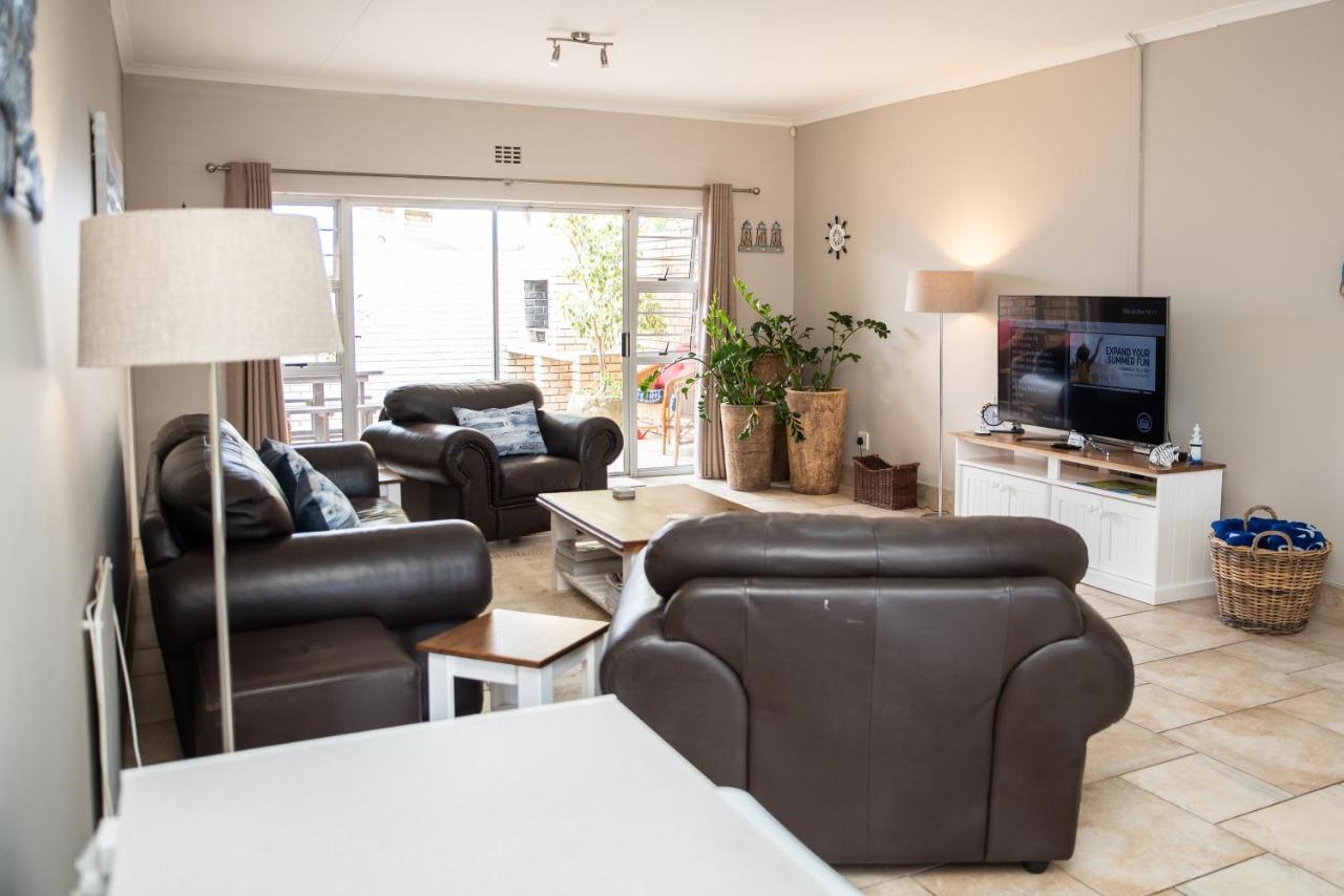Settle inn Self Catering Units Colchester Eksteriør bilde