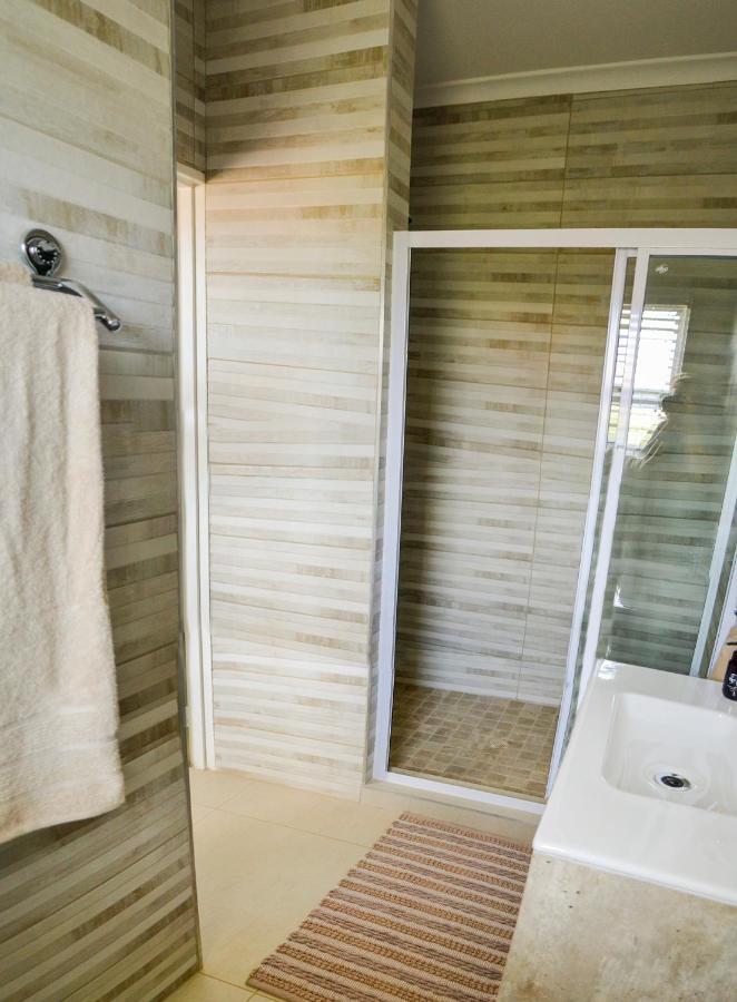 Settle inn Self Catering Units Colchester Eksteriør bilde